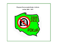 Logotyp - pobieranie pliku PDF